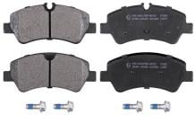 A.B.S. ALL BRAKE SYSTEMS BV. 37966