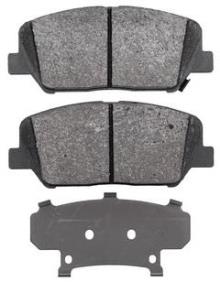 A.B.S. ALL BRAKE SYSTEMS BV. 37969