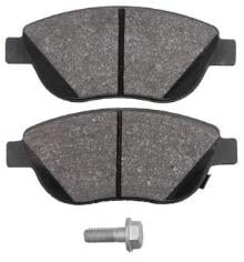 A.B.S. ALL BRAKE SYSTEMS BV. 37970