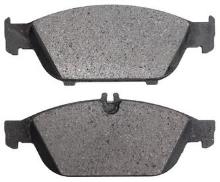 A.B.S. ALL BRAKE SYSTEMS BV. 37971