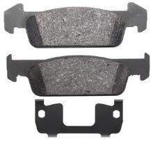 A.B.S. ALL BRAKE SYSTEMS BV. 37974