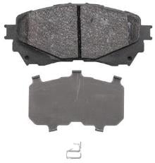 A.B.S. ALL BRAKE SYSTEMS BV. 37977