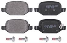A.B.S. ALL BRAKE SYSTEMS BV. 37978