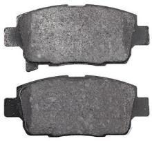 A.B.S. ALL BRAKE SYSTEMS BV. 37979