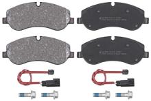 A.B.S. ALL BRAKE SYSTEMS BV. 37980