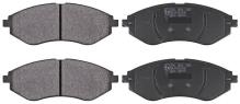 A.B.S. ALL BRAKE SYSTEMS BV. 37983