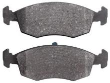 A.B.S. ALL BRAKE SYSTEMS BV. 37984
