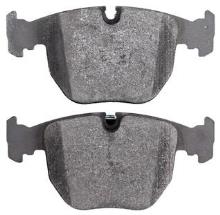 A.B.S. ALL BRAKE SYSTEMS BV. 37985