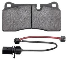 A.B.S. ALL BRAKE SYSTEMS BV. 37986