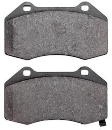 A.B.S. ALL BRAKE SYSTEMS BV. 37988
