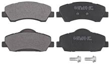 A.B.S. ALL BRAKE SYSTEMS BV. 37990