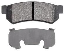A.B.S. ALL BRAKE SYSTEMS BV. 37991