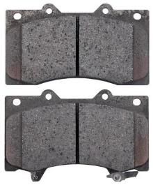 A.B.S. ALL BRAKE SYSTEMS BV. 37993