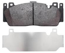 A.B.S. ALL BRAKE SYSTEMS BV. 37994