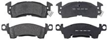 A.B.S. ALL BRAKE SYSTEMS BV. 38052