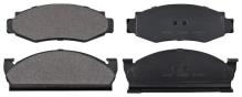 A.B.S. ALL BRAKE SYSTEMS BV. 38091