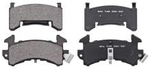 A.B.S. ALL BRAKE SYSTEMS BV. 38154