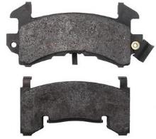 A.B.S. ALL BRAKE SYSTEMS BV. 38202