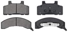 A.B.S. ALL BRAKE SYSTEMS BV. 38215