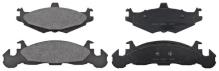 A.B.S. ALL BRAKE SYSTEMS BV. 38219