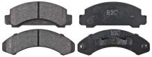 A.B.S. ALL BRAKE SYSTEMS BV. 38249