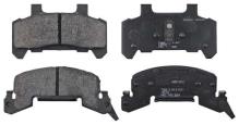 A.B.S. ALL BRAKE SYSTEMS BV. 38289