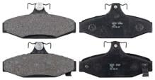 A.B.S. ALL BRAKE SYSTEMS BV. 38295