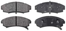 A.B.S. ALL BRAKE SYSTEMS BV. 38315
