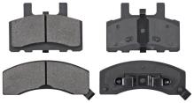 A.B.S. ALL BRAKE SYSTEMS BV. 38370