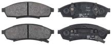 A.B.S. ALL BRAKE SYSTEMS BV. 38376