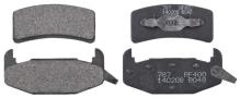 A.B.S. ALL BRAKE SYSTEMS BV. 38377