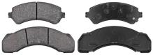 A.B.S. ALL BRAKE SYSTEMS BV. 38380