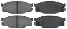 A.B.S. ALL BRAKE SYSTEMS BV. 38397