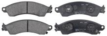 A.B.S. ALL BRAKE SYSTEMS BV. 38412