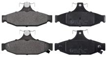 A.B.S. ALL BRAKE SYSTEMS BV. 38413