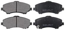 A.B.S. ALL BRAKE SYSTEMS BV. 38418