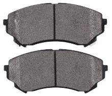 A.B.S. ALL BRAKE SYSTEMS BV. 38427