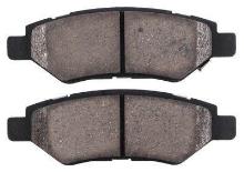 A.B.S. ALL BRAKE SYSTEMS BV. 38428