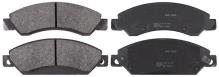 A.B.S. ALL BRAKE SYSTEMS BV. 38429