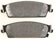 A.B.S. ALL BRAKE SYSTEMS BV. 38430