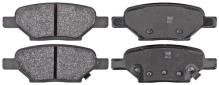 A.B.S. ALL BRAKE SYSTEMS BV. 38438
