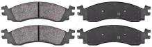 A.B.S. ALL BRAKE SYSTEMS BV. 38442