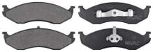 A.B.S. ALL BRAKE SYSTEMS BV. 38477