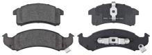 A.B.S. ALL BRAKE SYSTEMS BV. 38505