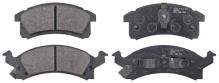A.B.S. ALL BRAKE SYSTEMS BV. 38506