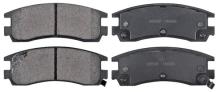 A.B.S. ALL BRAKE SYSTEMS BV. 38508