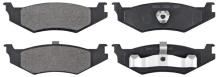 A.B.S. ALL BRAKE SYSTEMS BV. 38512
