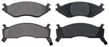 A.B.S. ALL BRAKE SYSTEMS BV. 38521