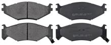 A.B.S. ALL BRAKE SYSTEMS BV. 38522