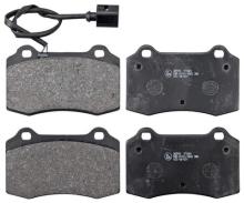 A.B.S. ALL BRAKE SYSTEMS BV. 38592